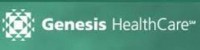 Genesis Healthcare