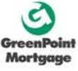 GreenPoint Mortgage