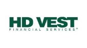 HD Vest Financial Services