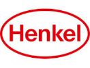 Henkel AG & Company