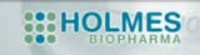 Holmes Biopharma