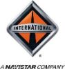 International Truck Corporation