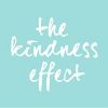Kindness Effect