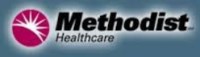 Methodist Healthcare