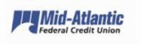 Mid Atlantic Fed Credit Union