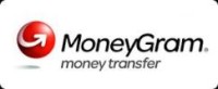 MoneyGram Payment Systems Inc.