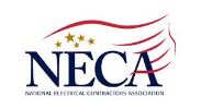 National Electrical Contractors