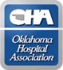 Oklahoma Hospital Assn