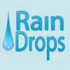 Raindrops Acupuncture