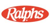 Ralph’s Supermarket