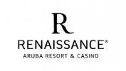 Rennaisance Resorts