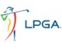 Shop Rite LPGA Classic