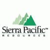 Sierra Pacific Resources
