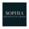 Sophia Institute