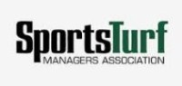 Sports Turf Managers Assn