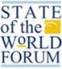 State of the World Forum