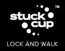 Stuck Cup