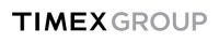 Timex Group, Inc.