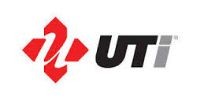 UTi Worldwide Inc.