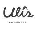 Uli’s Restaurant