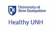 University of New Hampshire Foundation