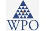 WPO — World Presidents’ Organization