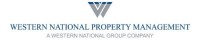 Western National Property Management