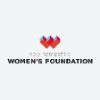 Women’s Fund of New Hampshire