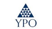 YPO — Young Presidents’ Organization