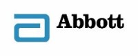 abbott-laboratories-logo